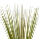 Artificial Garden GREEN GRASS BOUQUET 21161 Τεχνητό Διακοσμητικό Μπουκέτο Grass Πράσινο Y70cm - 3