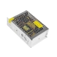 68730 Μεταλλικό Τροφοδοτικό PELV για Προϊόντα LED 200W 16.5A - AC 220-240V σε DC 12V - IP20 L16 x W10 x H5cm - 2 Χρόνια Εγγύηση - 3