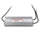 73065 Μεταλλικό Τροφοδοτικό SELV για Προϊόντα LED 300W 12.5A - AC 220-240V σε DC 24V - Αδιάβροχο IP67 Μ24.5 x Π7.5 x Υ4cm - 3 Years Warranty - 4