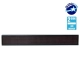 DISPLAY 90311 Κυλιόμενη Ψηφιακή Επιγραφή Διπλής Όψης 160x16cm P10 160x16 Pixel LED 250W AC 220-240V Αδιάβροχο IP65 Κόκκινο - WiFi Control μέσω FK APP - Αισθητήρας Θερμοκρασίας & Υγρασίας - Μ168 x Π12 x Υ24cm - 2 Χρόνια Εγγύηση - 4