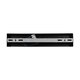 kelvo® SPOTA KLV-101-0136 Μοντέρνο Κινούμενο Φωτιστικό Σποτ Οροφής με Ντουί 2 x GU10 90° AC 220-240V IP20 - Μαύρο Ματ - Μ30 x Π6 x Υ14.5cm - 11 kelvo® SPOTA KLV-101-0136 Μοντέρνο Κινούμενο Φωτιστικό Σποτ Οροφής με Ντουί 2 x GU10 90° AC 220-240V IP20 - Μαύρο Ματ - Μ30 x Π6 x Υ14.5cm - 10