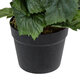 Artificial Garden VITIS GRAPE TREE 20379 Τεχνητό Διακοσμητικό Φυτό Άμπελος Υ90cm - 5