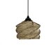 HUSLE 205-0044 Boho Κρεμαστό Φωτιστικό Οροφής με Ντουί 1 x E27 AC 220-240V IP20 - Μπεζ - M24 x Π24 x Υ21cm - 12 HUSLE 205-0044 Boho Κρεμαστό Φωτιστικό Οροφής με Ντουί 1 x E27 AC 220-240V IP20 - Μπεζ - M24 x Π24 x Υ21cm - 5