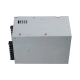  MEANWELL-PSPA1000-24 90792 Τροφοδοτικό/Μετασχηματιστής Class I PELV 1000W 42A AC 220-240V σε DC 24V IP20 - Ρυθμιζόμενo από DC 22V έως DC 28V - Ασημί - Μ17 x Π12 x Υ9.3cm - 3 Χρόνια Εγγύηση - 5