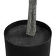 Artificial Garden OLIVE TREE 20053 Τεχνητό Διακοσμητικό Φυτό Ελιά Υ120cm - 4