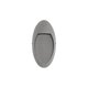 kelvo® STEPART KLV-101-0102 Μοντέρνο Φωτιστικό Σκαλοπατιού - Διαδρόμου LED 3W 375lm 45° AC 220-240V Αδιάβροχο IP65 Θερμό Λευκό 2700K - Lumileds SMD Chip & TÜV SÜD Driver - Γκρι Ανθρακί Ματ - Μ13 x Π5.5 x Υ26cm - 5 Χρόνια Εγγύηση - 9 kelvo® STEPART KLV-101-0102 Μοντέρνο Φωτιστικό Σκαλοπατιού - Διαδρόμου LED 3W 375lm 45° AC 220-240V Αδιάβροχο IP65 Θερμό Λευκό 2700K - Lumileds SMD Chip & TÜV SÜD Driver - Γκρι Ανθρακί Ματ - Μ13 x Π5.5 x Υ26cm - 5 Χρόνια Εγγύηση - 4