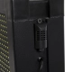  DISPLAY 90800 Κυλιόμενη Ψηφιακή Επιγραφή 64x48cm P10 Μονής Όψης LED AC 220-240V Αδιάβροχο IP65 Ψυχρό Λευκό 6000K - WiFi Control μέσω FK APP - Αισθητήρας Θερμοκρασίας & Υγρασίας - Μ72 x Π9 x Υ56cm - 2 Χρόνια Εγγύηση - 6