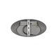 kelvo® STEPART KLV-101-0099 Μοντέρνο Φωτιστικό Σκαλοπατιού - Διαδρόμου LED 3W 375lm 45° AC 220-240V Αδιάβροχο IP65 Θερμό Λευκό 2700K - Lumileds SMD Chip & TÜV SÜD Driver - Γκρι Ανθρακί Ματ - Μ26 x Π5.5 x Υ13cm - 5 Χρόνια Εγγύηση - 9 kelvo® STEPART KLV-101-0099 Μοντέρνο Φωτιστικό Σκαλοπατιού - Διαδρόμου LED 3W 375lm 45° AC 220-240V Αδιάβροχο IP65 Θερμό Λευκό 2700K - Lumileds SMD Chip & TÜV SÜD Driver - Γκρι Ανθρακί Ματ - Μ26 x Π5.5 x Υ13cm - 5 Χρόνια Εγγύηση - 7