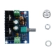 CONVERTER 73114 Ρυθμιστής Τάσης με Είσοδο από DC 4V έως DC 40V & Έξοδο από DC 1.25V έως DC 36V 1 x 8A Max IP20 - Μ6 x Π4.5 x Υ2.5cm - 2 Χρόνια Εγγύηση - 4