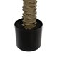 Artificial Garden WASHINGTONIA FILIFERA TREE 21107 Τεχνητό Διακοσμητικό Φοινικόδεντρου Υ200cm - 5