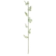 Artificial Garden BAMBOO BRANCH 20441 Τεχνητό Διακοσμητικό Κλαδί Μπαμπού Υ300cm - 2