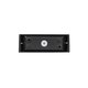 kelvo® AURA KLV-101-0116 Μοντέρνο Φωτιστικό Τοίχου - Απλίκα LED 7W 875lm 45° AC 220-240V Αδιάβροχο IP65 Θερμό Λευκό 2700K - Bridgelux COB Chip & TÜV SÜD Driver - Μαύρο Ματ - Μ15 x Π12.5 x Υ4.5cm - 5 Χρόνια Εγγύηση - 13 kelvo® AURA KLV-101-0116 Μοντέρνο Φωτιστικό Τοίχου - Απλίκα LED 7W 875lm 45° AC 220-240V Αδιάβροχο IP65 Θερμό Λευκό 2700K - Bridgelux COB Chip & TÜV SÜD Driver - Μαύρο Ματ - Μ15 x Π12.5 x Υ4.5cm - 5 Χρόνια Εγγύηση - 7