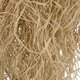LIETUS 205-0079 Boho Κρεμαστό Φωτιστικό Οροφής με Ντουί 1 x E27 AC 220-240V IP20 - Μπεζ - M45 x Π45 x Υ50cm - 13 LIETUS 205-0079 Boho Κρεμαστό Φωτιστικό Οροφής με Ντουί 1 x E27 AC 220-240V IP20 - Μπεζ - M45 x Π45 x Υ50cm - 8