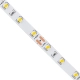 LILAC 70142 Ταινία LED 6W/m 540lm/m 120° DC 12V IP20 60 x SMD2835 Chip/m Θερμό Λευκό 2700K Dimmable - Sanan SMD Chip - Μ500 x Π0.8 x Υ0.1cm - Ρολό 5 Μέτρων - 5 Χρόνια Εγγύηση - 3