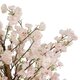 Artificial Garden PINK CHERRY 21098 Τεχνητό Διακοσμητικό Δέντρο Κερασιά Μ80 x Π80 x Υ160cm - 2