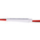 73307 LED Dimmer με Καλώδιο 5-24V Max 144w - 5