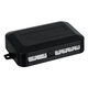 86001 Σύστημα Παρκαρίσματος Parktronic DC 12V με 4 Μαύρους Αισθητήρες - Οθόνη LED Indicator και Ηχείο (Buzzer) - 4