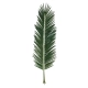 Artificial Garden ARECA PALM LEAF 20182 - Τεχνητό Διακοσμητικό Φύλο Φοινικόδεντρου Αρέκα Π95 x Υ280cm - 2