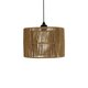SAFA 205-0085 Boho Κρεμαστό Φωτιστικό Οροφής με Ντουί 1 x E27 AC 220-240V IP20 - Μπεζ - M30 x Π30 x Υ26cm - 13 SAFA 205-0085 Boho Κρεμαστό Φωτιστικό Οροφής με Ντουί 1 x E27 AC 220-240V IP20 - Μπεζ - M30 x Π30 x Υ26cm - 5