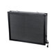 DISPLAY 90806 LED Scrolling Display 64x48cm - Κυλιόμενη Ψηφιακή Πινακίδα / Επιγραφή Διπλής Όψης P10 LED SMD AC 220-240V - Λειτουργία μέσω Wi-Fi με Εφαρμογή APP - Αισθήτηρας Θερμοκρασίας και Υγρασίας - Αδιάβροχο IP65 - Μ70 x Π11 x Υ54.5cm - Μπλε - 1 Χρόνο Εγγύηση - 2