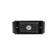 kelvo® AURA KLV-101-0113 Μοντέρνο Φωτιστικό Τοίχου - Απλίκα LED 7W 875lm 45° AC 220-240V Αδιάβροχο IP65 Θερμό Λευκό 2700K - Bridgelux COB Chip & TÜV SÜD Driver - Μαύρο Ματ - Μ15 x Π13 x Υ4.5cm - 5 Χρόνια Εγγύηση - 12 kelvo® AURA KLV-101-0113 Μοντέρνο Φωτιστικό Τοίχου - Απλίκα LED 7W 875lm 45° AC 220-240V Αδιάβροχο IP65 Θερμό Λευκό 2700K - Bridgelux COB Chip & TÜV SÜD Driver - Μαύρο Ματ - Μ15 x Π13 x Υ4.5cm - 5 Χρόνια Εγγύηση - 6