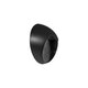 kelvo® STEPART KLV-101-0098 Μοντέρνο Φωτιστικό Σκαλοπατιού - Διαδρόμου LED 3W 375lm 45° AC 220-240V Αδιάβροχο IP65 Θερμό Λευκό 2700K - Lumileds SMD Chip & TÜV SÜD Driver - Μαύρο Ματ - Μ26 x Π5.5 x Υ13cm - 5 Χρόνια Εγγύηση - 9 kelvo® STEPART KLV-101-0098 Μοντέρνο Φωτιστικό Σκαλοπατιού - Διαδρόμου LED 3W 375lm 45° AC 220-240V Αδιάβροχο IP65 Θερμό Λευκό 2700K - Lumileds SMD Chip & TÜV SÜD Driver - Μαύρο Ματ - Μ26 x Π5.5 x Υ13cm - 5 Χρόνια Εγγύηση - 5