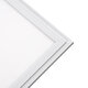 60213 Χωνευτό LED Panel Milky Super Slim 120x30cm 48W 4560lm 120° CRI≥80Ra UGR<19 AC 220-240V IP20 Μ120 x Π30 x Υ1.5cm - Φυσικό Λευκό 4500K - 10 60213 Χωνευτό LED Panel Milky Super Slim 120x30cm 48W 4560lm 120° CRI≥80Ra UGR<19 AC 220-240V IP20 Μ120 x Π30 x Υ1.5cm - Φυσικό Λευκό 4500K - 8