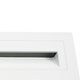 kelvo® STEPART KLV-101-0088 Μοντέρνο Χωνευτό Φωτιστικό Σκαλοπατιού - Διαδρόμου LED 6W 750lm 45° AC 220-240V Αδιάβροχο IP65 Θερμό Λευκό 2700K - Lumileds SMD Chip & TÜV SÜD Driver - Λευκό Ματ - Μ21 x Π5.5 x Υ6.5cm / Q20.3 x 5.6cm - 5 Χρόνια Εγγύηση - 11 kelvo® STEPART KLV-101-0088 Μοντέρνο Χωνευτό Φωτιστικό Σκαλοπατιού - Διαδρόμου LED 6W 750lm 45° AC 220-240V Αδιάβροχο IP65 Θερμό Λευκό 2700K - Lumileds SMD Chip & TÜV SÜD Driver - Λευκό Ματ - Μ21 x Π5.5 x Υ6.5cm / Q20.3 x 5.6cm - 5 Χρόνια Εγγύηση - 7