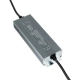 73063 Μεταλλικό Τροφοδοτικό SELV για Προϊόντα LED 150W 6.25A - AC 220-240V σε DC 24V - Αδιάβροχο IP67 Μ23.5 x Π6 x Υ4cm - 3 Years Warranty - 2