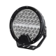 85337 E4 Mark Vehicle & JEEP Work Lights - Φώτα Εργασίας για Οχήματα και JEEP LED High Power 150W DC 10-30V Αδιάβροχo IP6K9K Ψυχρό Λευκό 6000K M22 x Π7 x Υ23.5cm - 7