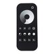 73118 RT1+V1 SKYDANCE ΣΕΤ Dimmer & Ασύρματο Χειριστήριο Αφής 1 Group RF 2.4Ghz 8A Max DC 5-36V (288W) - DC 3V IP20 - 5 Χρόνια Εγγύηση - 6