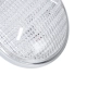 POOLANO 61537 Λάμπα LED Σποτ Πισίνας GX16D PAR56 25W 1750lm 120° AC 12V Αδιάβροχο IP68 IK06 Tempered Glass Φ18 x Υ10cm RGB με Ασύρματο Χειριστήριο RF 2.4Ghz Εμβέλειας 60 Μέτρων - Bridgelux Chip - 3 Years Warranty - 6