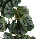 Artificial Garden BEGONIA HANGING BRANCH 20245 Τεχνητό Διακοσμητικό Κρεμαστό Φυτό Βεγονία Υ120cm