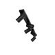 kelvo® SPOTA KLV-101-0142 Μοντέρνο Κινούμενο Φωτιστικό Σποτ Οροφής με Ντουί 5 x GU10 90° AC 220-240V IP20 - Μαύρο Ματ - Μ79.5 x Π6.3 x Υ14cm - 12 kelvo® SPOTA KLV-101-0142 Μοντέρνο Κινούμενο Φωτιστικό Σποτ Οροφής με Ντουί 5 x GU10 90° AC 220-240V IP20 - Μαύρο Ματ - Μ79.5 x Π6.3 x Υ14cm - 9