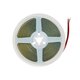 BEE 70361 Ταινία LED 8W/m 720lm/m 120° DC 24V IP20 320 x COB Chip/m Θερμό Λευκό 2700K Dimmable - Μ500 x Π0.8 x Υ0.2cm - Ρολό 5 Μέτρων - 5 Χρόνια Εγγύηση - 5