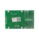 CARD-FK-8F3 90092 Κάρτα Εικόνας για Πολύχρωμες RGB LED Κυλιόμενες Ψηφιακές Επιγραφές/Οθόνες DC 5V IP20 - 768x64/384x128 Pixels - Μ9.5 x Π6.2 x Υ1.6cm - 2 Χρόνια Εγγύηση - 7 CARD-FK-8F3 90092 Κάρτα Εικόνας για Πολύχρωμες RGB LED Κυλιόμενες Ψηφιακές Επιγραφές/Οθόνες DC 5V IP20 - 768x64/384x128 Pixels - Μ9.5 x Π6.2 x Υ1.6cm - 2 Χρόνια Εγγύηση - 5