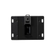 70675 AJ6 SKYDANCE DMX 6 Channel Fader Console - Κονσόλα Φωτισμού 6 Καναλιών DMX DC 5-12V ή 3 x AAA Μπαταρίες - IP20 Μ10 x Π7 x Υ4cm - 5 Years Warranty - 8