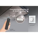 71470 V5-L SKYDANCE DC WiFi & RF 2.4Ghz Dimmer High Speed Controller 5 Καναλιών DC 12-48V 5 x 6A 288W - Max 30A 1440W - IP20 Μ18 x Π5.7 x Υ2.8cm - 5 Years Warranty - 18