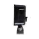 85334 E4 Mark Vehicle & Forklift Work Lights - Φώτα Εργασίας για Οχήματα Περονοφόρα - Κλάρκ LED 40W DC 10-30V Αδιάβροχο IP67 Ψυχρό Λευκό 6000K Μ7.5 x Π3.5 x Υ11cm - 4
