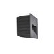 kelvo® STEPART KLV-101-0084 Μοντέρνο Χωνευτό Φωτιστικό Σκαλοπατιού - Διαδρόμου LED 6W 750lm 45° AC 220-240V Αδιάβροχο IP65 Θερμό Λευκό 2700K - Lumileds SMD Chip & TÜV SÜD Driver - Γκρι Ανθρακί Ματ - Μ11.5 x Π5.3 x Υ8.3cm / Q10.63 x 7.61cm - 5 Χρόνια Εγγύηση - 10 kelvo® STEPART KLV-101-0084 Μοντέρνο Χωνευτό Φωτιστικό Σκαλοπατιού - Διαδρόμου LED 6W 750lm 45° AC 220-240V Αδιάβροχο IP65 Θερμό Λευκό 2700K - Lumileds SMD Chip & TÜV SÜD Driver - Γκρι Ανθρακί Ματ - Μ11.5 x Π5.3 x Υ8.3cm / Q10.63 x 7.61cm - 5 Χρόνια Εγγύηση - 5