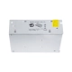 73033 Μεταλλικό Τροφοδοτικό PELV για Προϊόντα LED 60W 5A - AC 220-240V σε DC 12V - IP20 - Μ11 x Π8 x Υ3.5cm - 2 Χρόνια Εγγύηση - 5