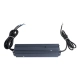  LUMISPLASH 60967 Τροφοδοτικό/Μετασχηματιστής Class II SELV 400W 16.67A DC 24V Αδιάβροχο IP68 - AC 220-240V σε DC 24V - M25.5 x W7.5 x H4cm - 3 Χρόνια Εγγύηση - 3