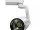 Globostar S-40022 Μονοφασικό Bridgelux COB LED Φωτιστικό Σποτ Ράγας 15W 230V 1800lm 24° Ψυχρό Λευκό 6000k - 1