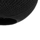 SOLEI 205-0004 Boho Κρεμαστό Φωτιστικό Οροφής με Ντουί 1 x E27 AC 220-240V IP20 - Μαύρο - M40 x Π40 x Υ45cm - 12 SOLEI 205-0004 Boho Κρεμαστό Φωτιστικό Οροφής με Ντουί 1 x E27 AC 220-240V IP20 - Μαύρο - M40 x Π40 x Υ45cm - 9