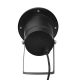 75598 Προβολάκι Κήπου Καρφωτό - Δαπέδου Laser 30W 60° AC 230V Αδιάβροχο IP67 με Ασύρματο Χειριστήριο RF 2.4Ghz Πράσινο - Κόκκινο - 5