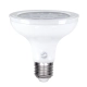  SPOTPAR 60091 Σποτ E27 PAR30 LED 12W 1164lm 36° AC 220-240V IP20 Φυσικό Λευκό 4500K Dimmable - Μ9.5 x Π9.5 x Υ9.5cm - 3 Χρόνια Εγγύηση - 2