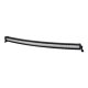 85473 JEEP & Forklift LED Curved Bar - Μπάρα Εργασίας Curved για Οχήματα - JEEP & Περονοφόρα - Κλαρκ LED 288W DC 10-30V Αδιάβροχη IP65 Ψυχρό Λευκό 6000K Μ128 x Π8 x Υ8cm - 8