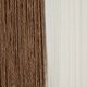 TAG 205-0060 Boho Κρεμαστό Φωτιστικό Οροφής με Ντουί 1 x E27 AC 220-240V IP20 - Μπεζ & Καφέ - M60 x Π60 x 35cm - 9 TAG 205-0060 Boho Κρεμαστό Φωτιστικό Οροφής με Ντουί 1 x E27 AC 220-240V IP20 - Μπεζ & Καφέ - M60 x Π60 x 35cm - 7
