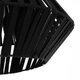 NUI 205-0061 Boho Κρεμαστό Φωτιστικό Οροφής με Ντουί 1 x E27 AC 220-240V IP20 - Μαύρο - M36 x Π36 x Υ27cm - 13 NUI 205-0061 Boho Κρεμαστό Φωτιστικό Οροφής με Ντουί 1 x E27 AC 220-240V IP20 - Μαύρο - M36 x Π36 x Υ27cm - 8