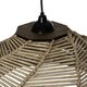 OLET 205-0049 Boho Κρεμαστό Φωτιστικό Οροφής με Ντουί 1 x E27 AC 220-240V IP20 - Μπεζ - M38 x Π38 x Υ23cm - 13 OLET 205-0049 Boho Κρεμαστό Φωτιστικό Οροφής με Ντουί 1 x E27 AC 220-240V IP20 - Μπεζ - M38 x Π38 x Υ23cm - 10
